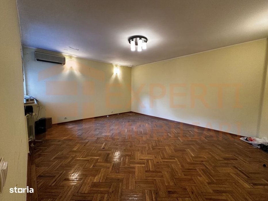 Oportunitate investitie – Casa 8 camere 13 Septembrie - Panduri