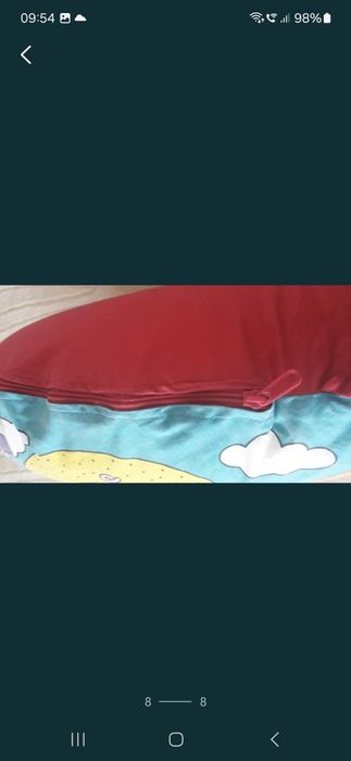 Loc de joaca pentru copii