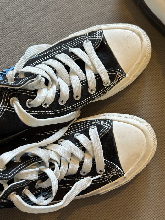 Все по 2000 тг !