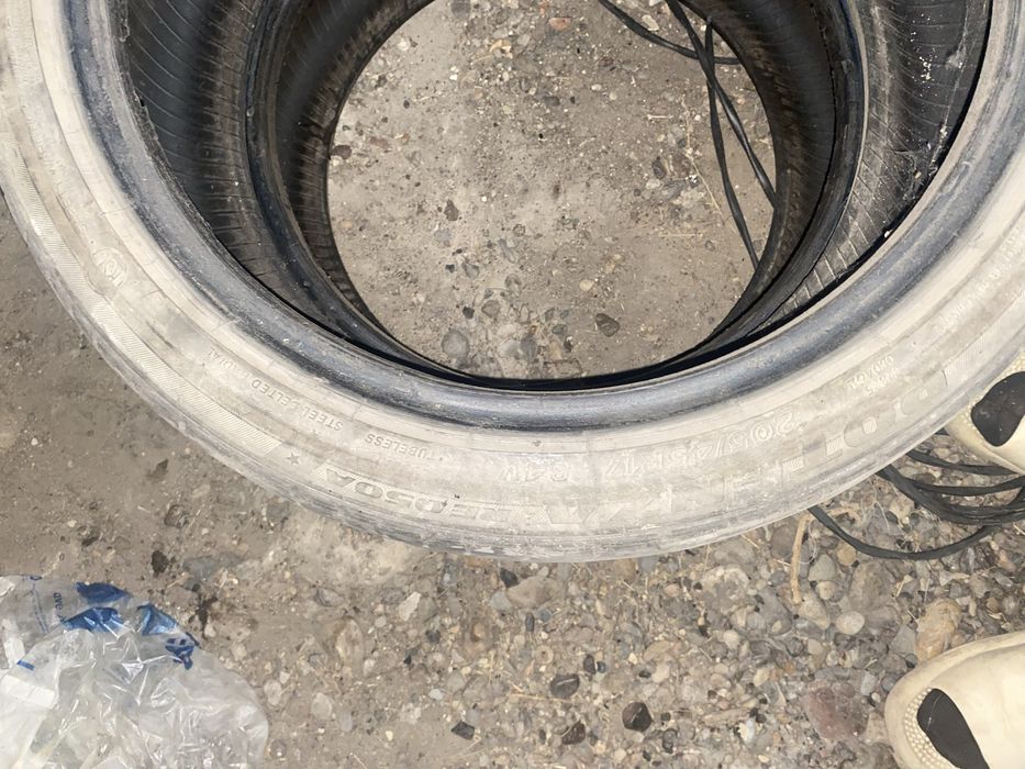 Пионер дельфин продам