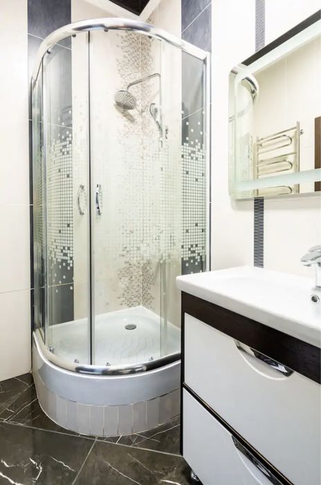 Сдается 2 комнатная квартира