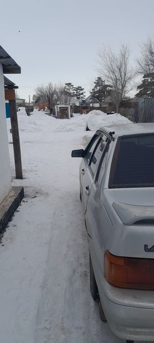 Уй сатылады  Дачада