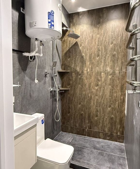 Аренда Юнусобод 13 кв Новостройка 1 хона Студия Йош Оила