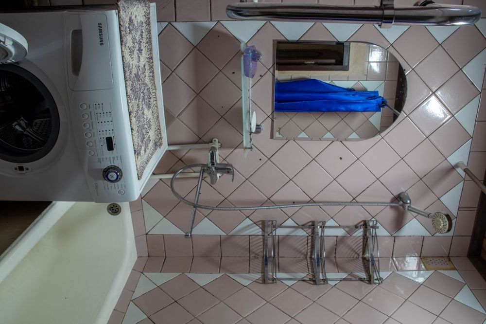 Ижарага 3 хонали квартира Сдается 3-комн. квартира на Чиланзаре 12