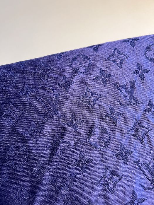 Шарф Louis Vuitton оригинал