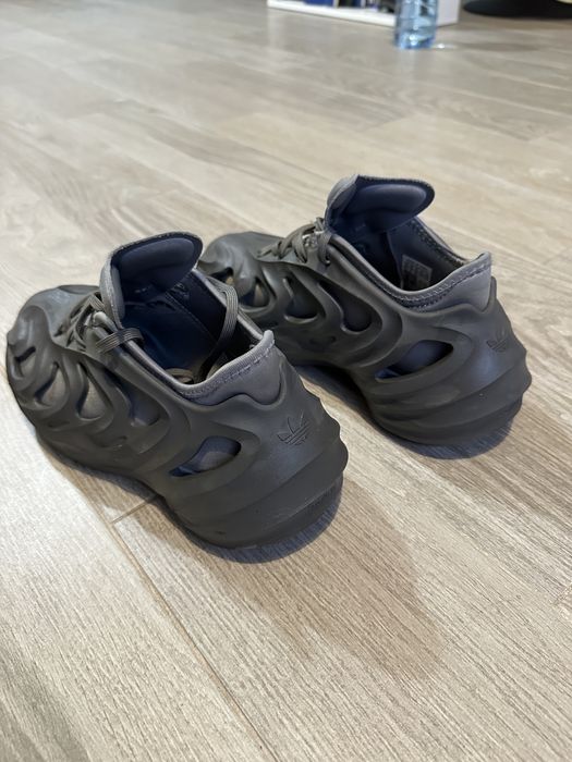 adidas Спортни обувки adiFOM Q номер 39 1/2