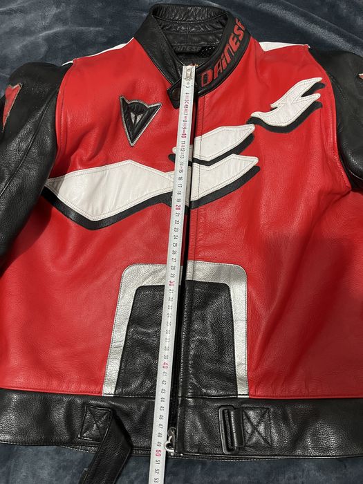 Geacă moto Dainese bărbați