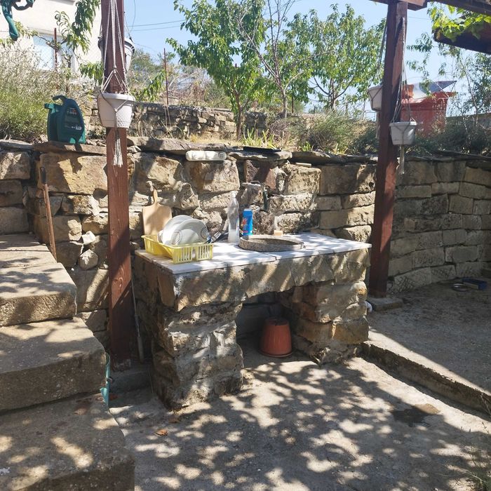 Продава се Къща в с. Синьо бърдо, Област Враца - 100 кв.м за 570 €/кв.м - Снимка #6