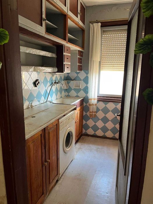 Продава се Къща в Дупница - 68 кв.м за 825 €/кв.м - Снимка #6