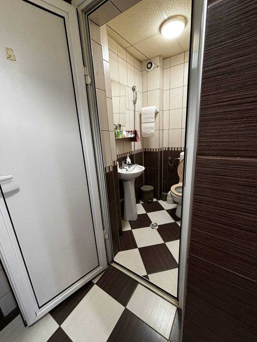 Дава се под наем  в Стара Загора, ОРБ -  кв.м за 214.2 € - Снимка #4