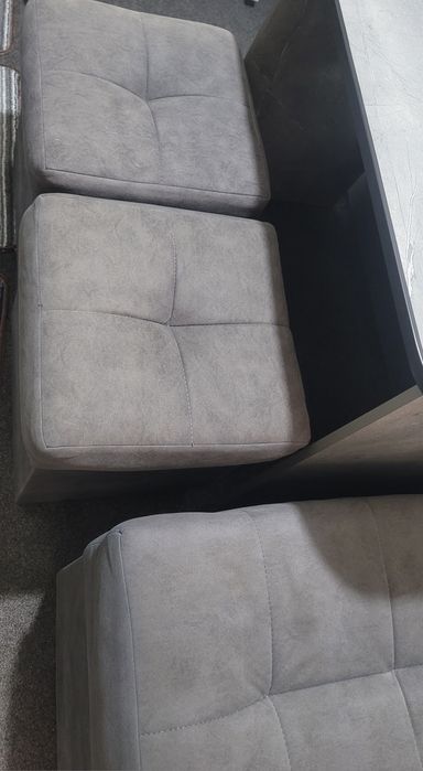 Purjinaliy kuxinniy ugalok sotiladi