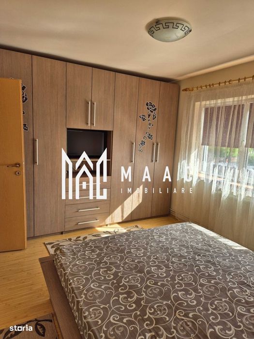 Apartament 3 Camere I Decomandat I Etaj 1 I Trei Stejari — fotografia 3