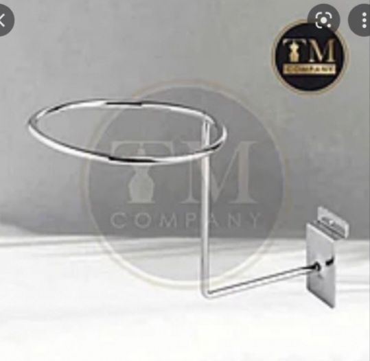 Крючок для шапок оборудованиешапок.