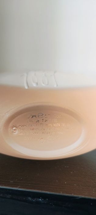 Продавам Дамски парфюми