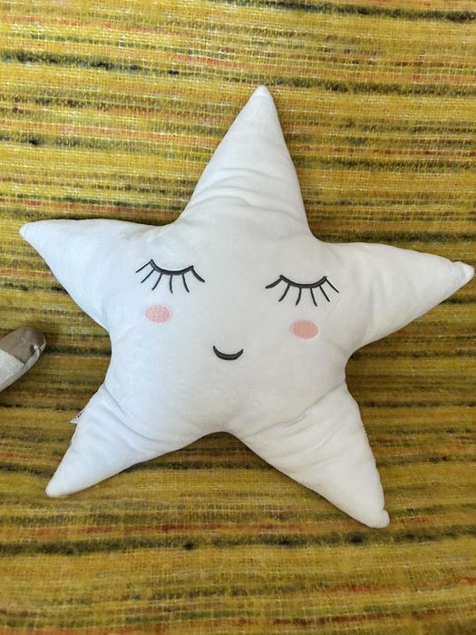 Бебешки и детски играчки