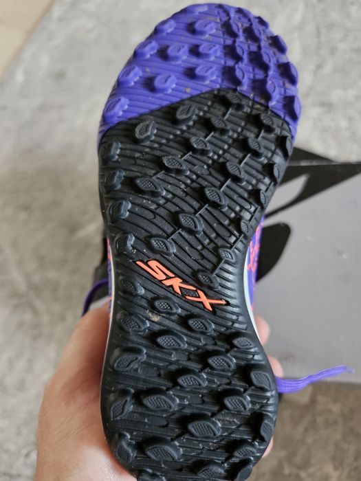 Încălțăminte sport copii