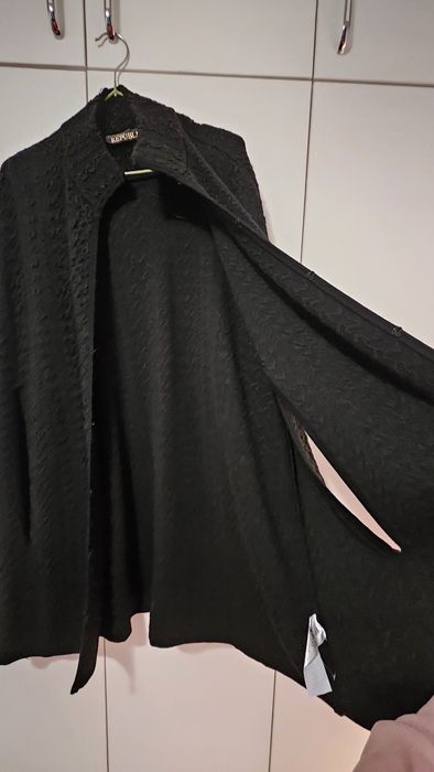 Кардиган Love Republic (Русия)