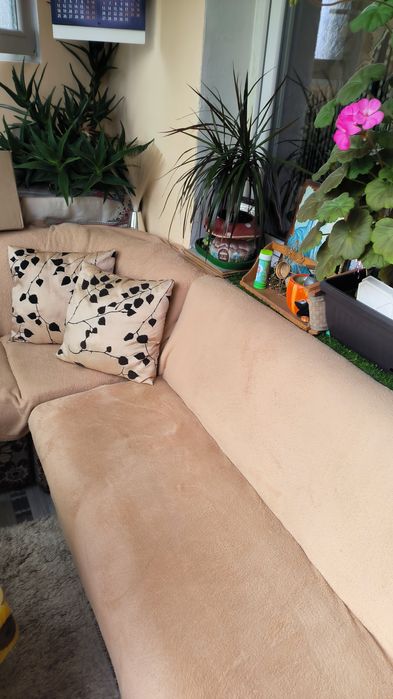 Продава се Етаж от къща в Перник, Клепало - 80 кв.м за 1163 €/кв.м - Снимка #4