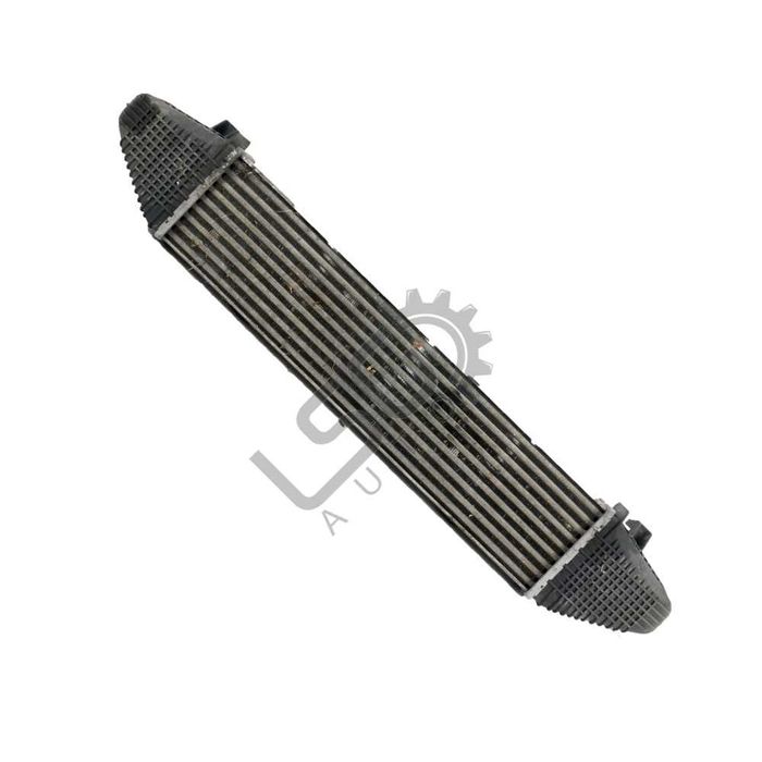 Интеркулер Mercedes-Benz C-Class 204 (W/S/C) 2007-2014 ID: 127091