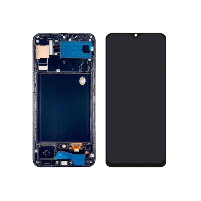 Дисплей за Samsung A50, TFT