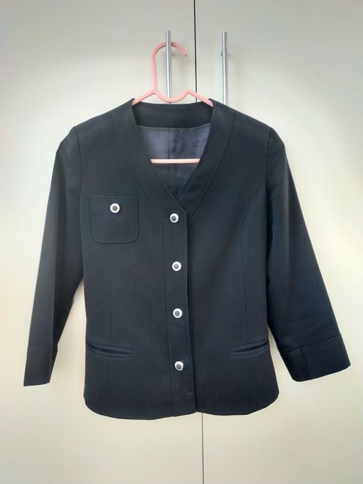 Костюм для девочки