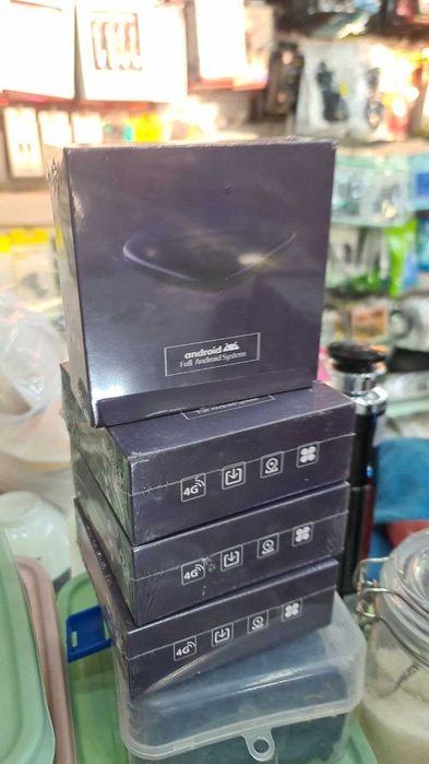 Car play кар плей