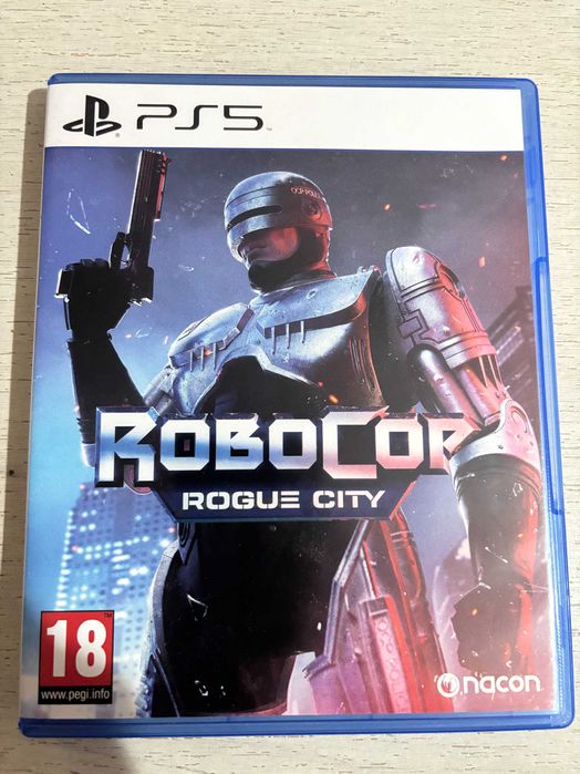 Диски, игры на ps4, ps5