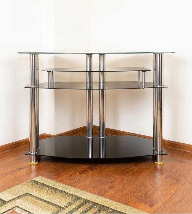 Столик под Телевизор