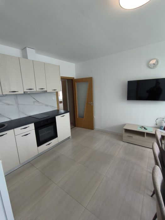 Продава се Многостаен апартамент в Свети Влас - 120 кв.м за 719 €/кв.м - Снимка #6