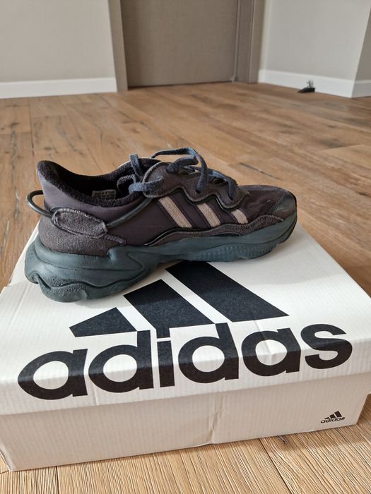 Încălțăminte adidas Ozweego
