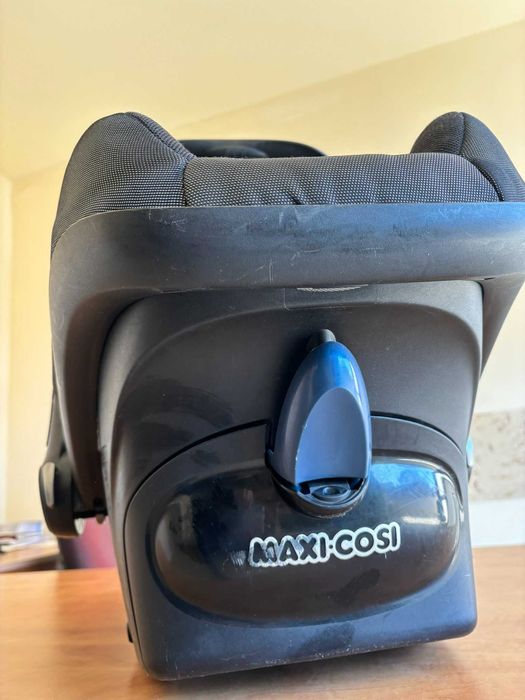 Детско столче Maxi Cosy 0-13 kg