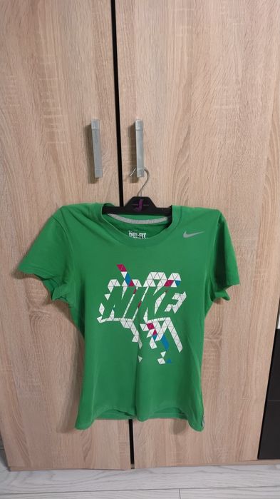Tricou Nike marimea S