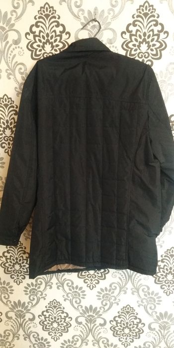 Продам мужской куртку