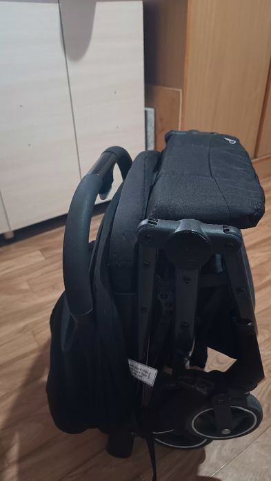 Продам коляску Evenflo в отличном состоянии