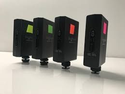 Sling studio full complect