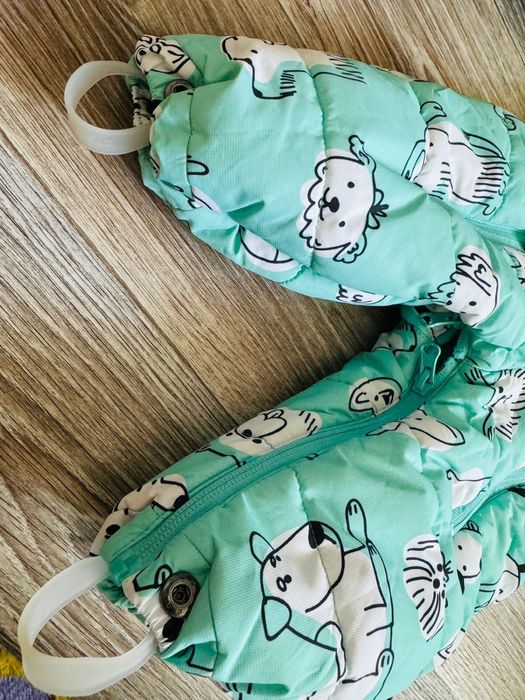 Продам комбенизон