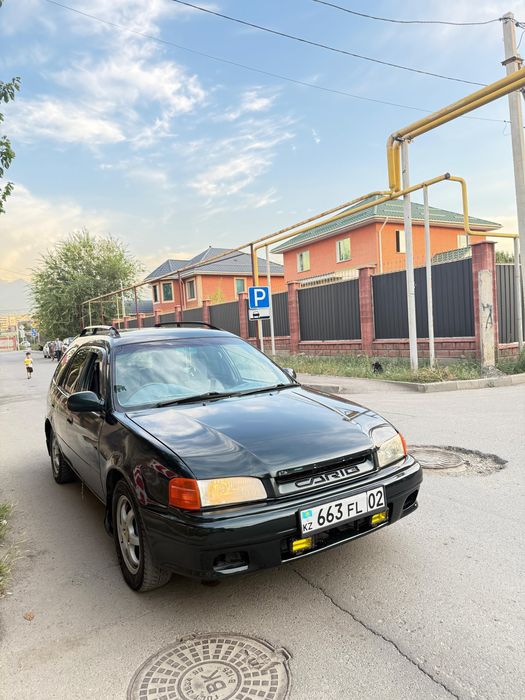 Продам в рассрочку