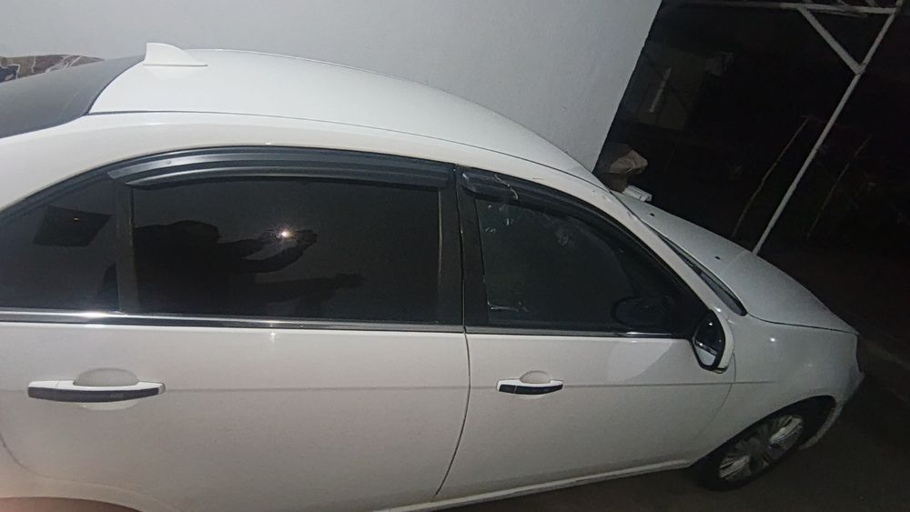 Сотилади епика афтамат