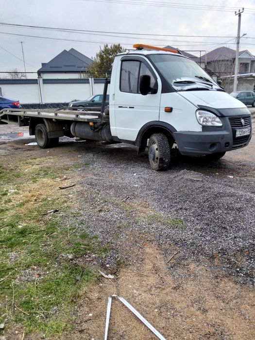 Эвакуатор 24/7 работаем