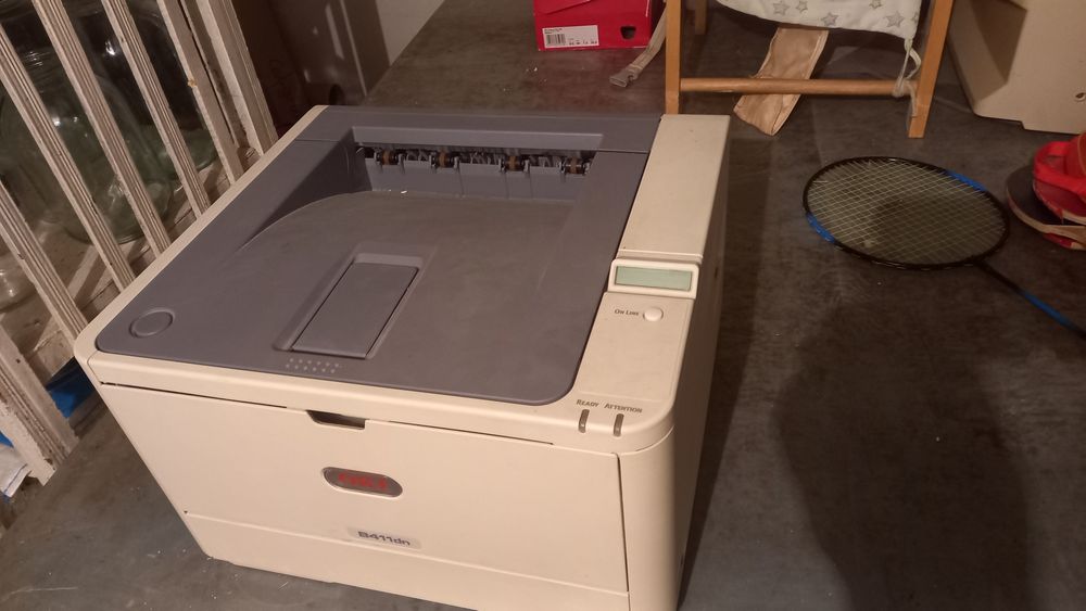 Термобиндер бу жағдайы жақсы