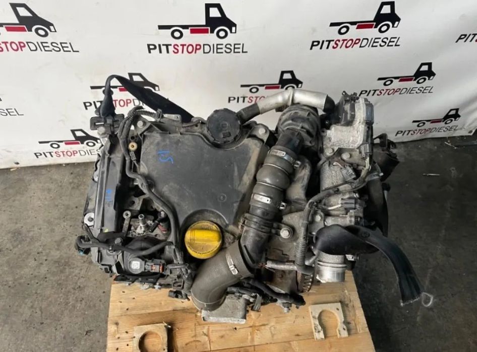 motor mercedes 1.5 citan a class b class cla tclass 2012 2013 2014 2015 2016 2017 2018 2019 2020 2021 2022