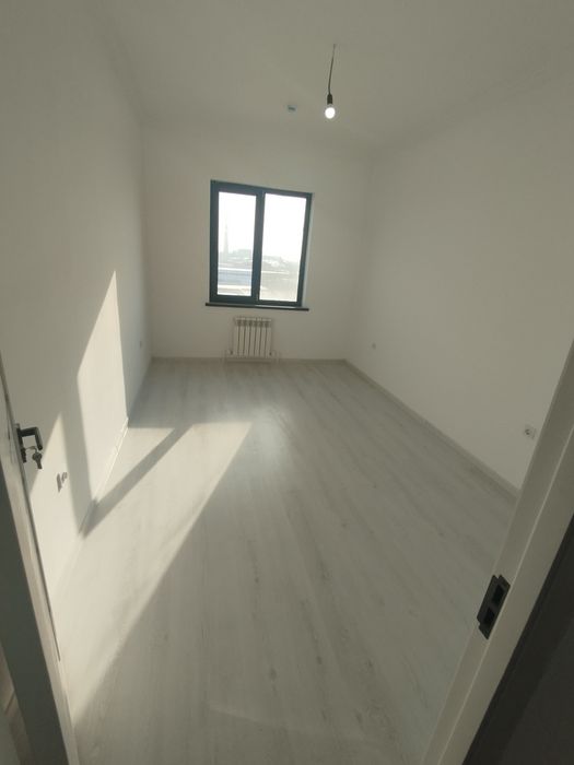 Arzon uylar (subsidiya va ipoteka)