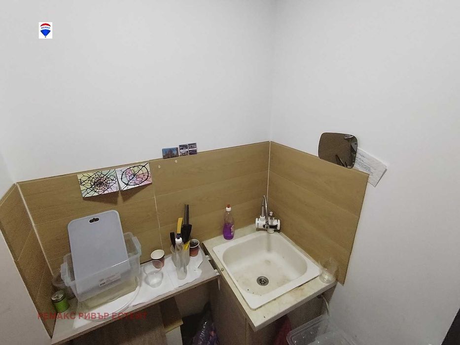 Продава се Магазин в Русе, Здравец Изток - 34 кв.м за 177 €/кв.м - Снимка #13