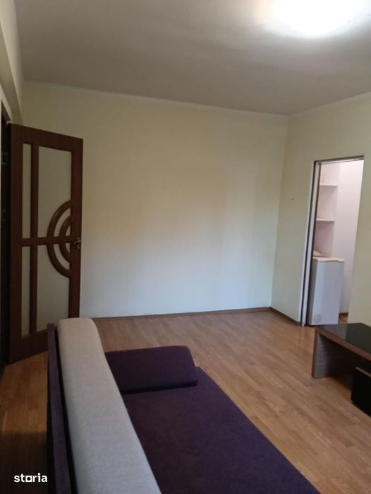 Apartament 2 camere Piata Unirii — fotografia 3
