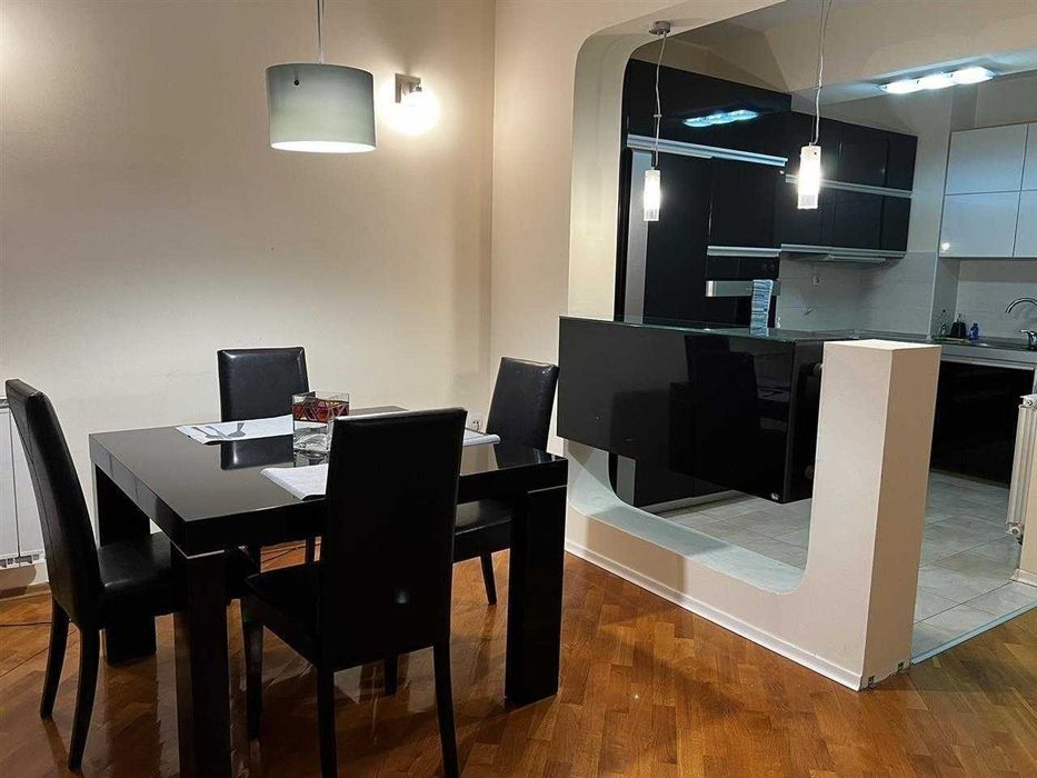 Продава се Двустаен апартамент в София, Света Троица - 72 кв.м за 2084 €/кв.м - Снимка #2