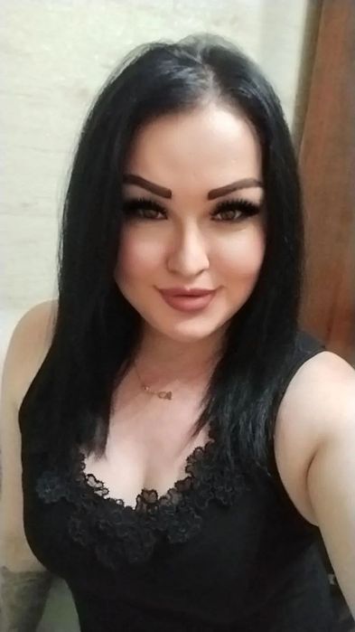 Депиляция для мужчин и женщин