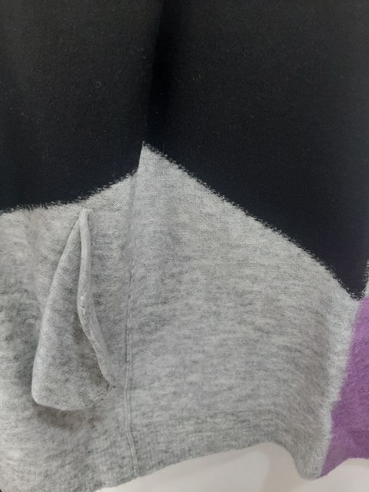 Новый кардиган Gerry Weber