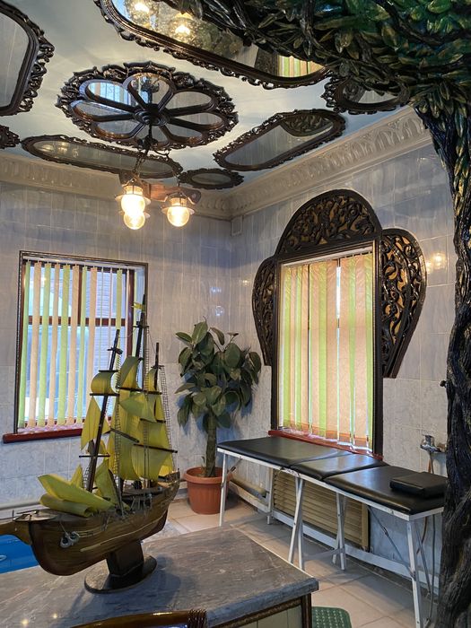 Сдается Баня в аренду