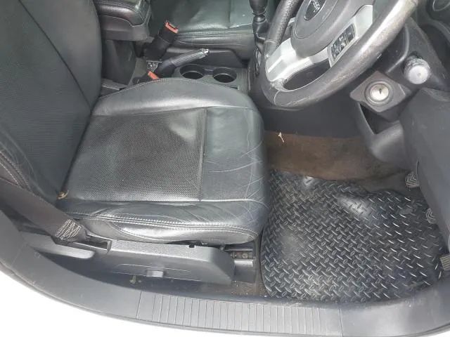 Piese de JEEP COMPASS Limited 2013 2.2CRD 4x4