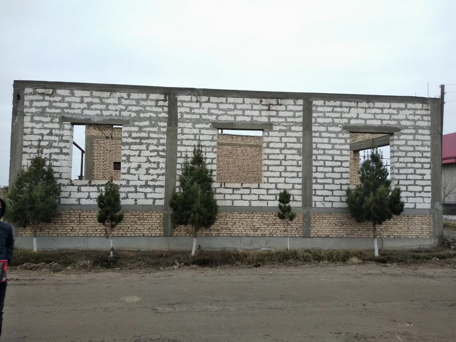 Пенаблок, Penablok